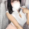 一条らん