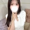 高山みなみ