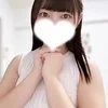 桜河ゆり