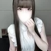 七瀬あい