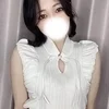 泉ほたる
