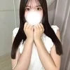 高山みなみ