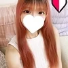 平松ここ
