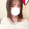 椎名りく