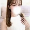 石川ひまり
