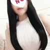 桜ゆず