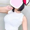 仁美にか
