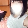 一条らん