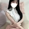 白石ねね