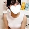 山本ひなた