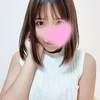 やまだめる