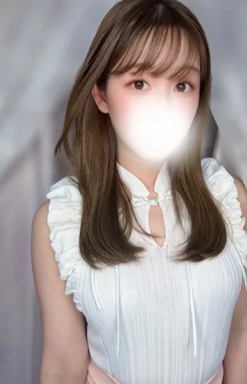 石川ひまり