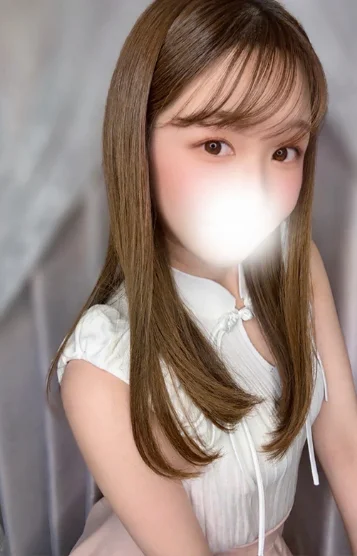 石川ひまり