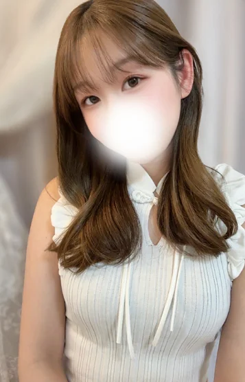 石川ひまり