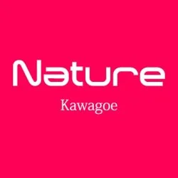 Nature（ナチュレ）