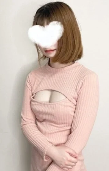 きい