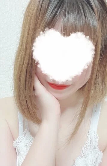 きい