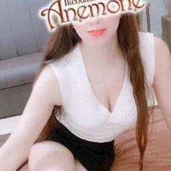 香坂