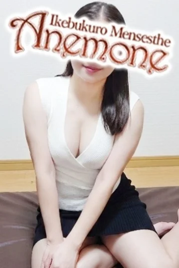 成瀬