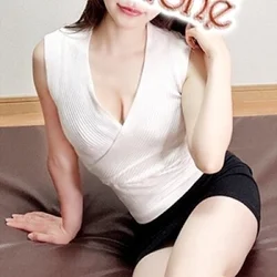 ◆超特価割引！開催中◆