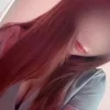 星野 りら
