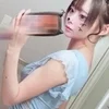 春菜 のあ