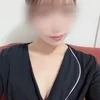 白川　ゆな