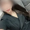 高宮 エマ