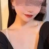 井上 あおい