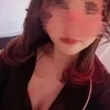 奏 もも