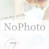 ★鉄板大人気★『速水 すず さん』本日出勤♪