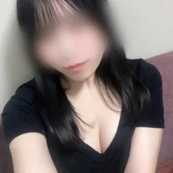 長月 らら