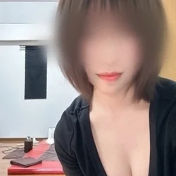 霧矢 藍