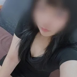 桃瀬 美桜