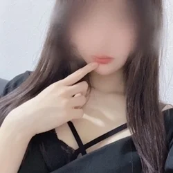 藤原 七瀬