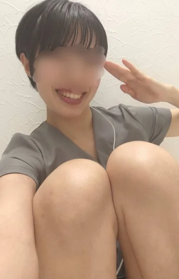藤岡　灯