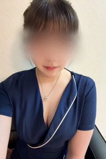 天音 ゆあ