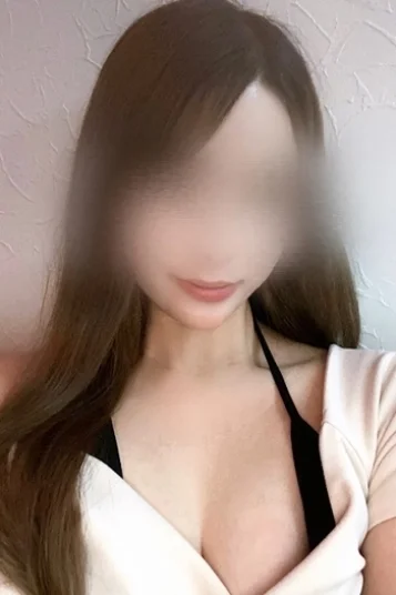 白花 華蓮