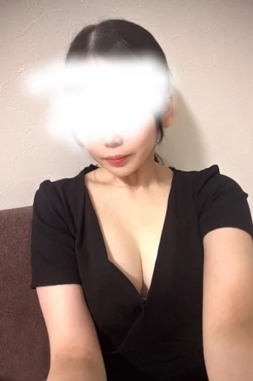 雪乃 りり