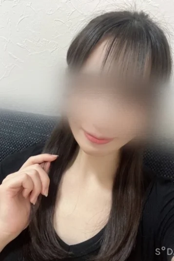 神沢 菜々美