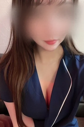 谷川 あこ