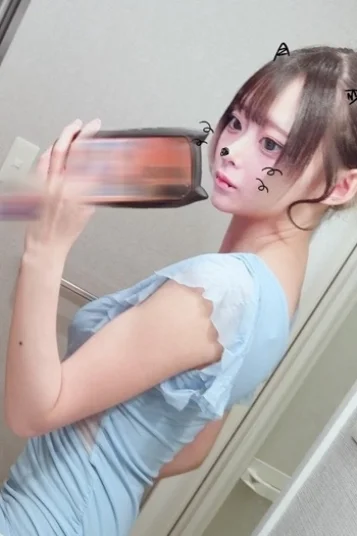 春菜 のあ