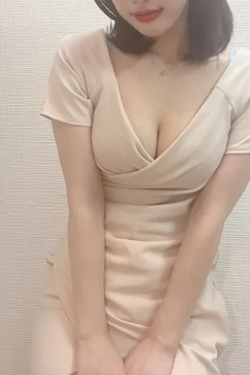 小野寺 かな