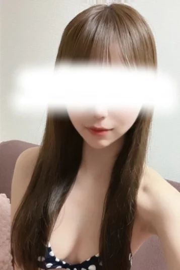 柊 すい