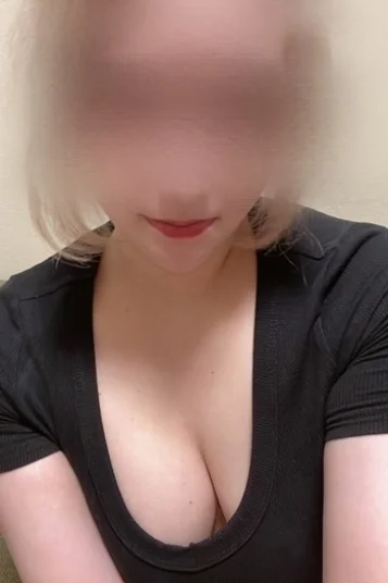 愛澤 えり