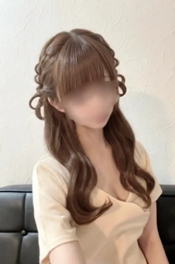 雪菜 みう