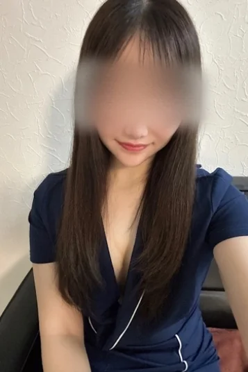 峰 あすか