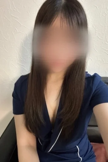 峰 あすか