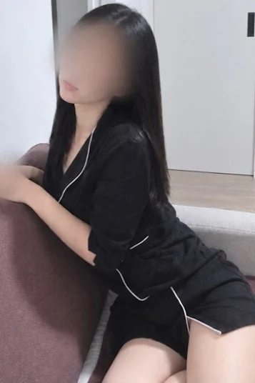 沢尻 れみ