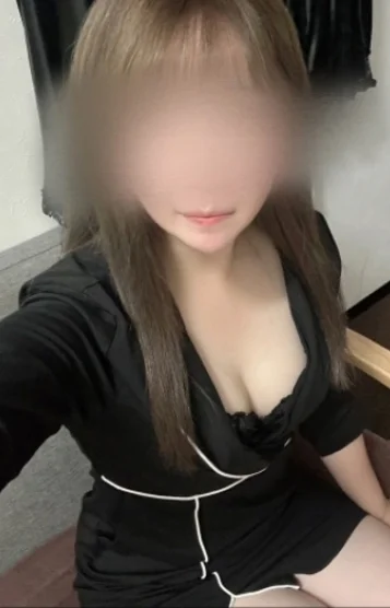 速水 すず